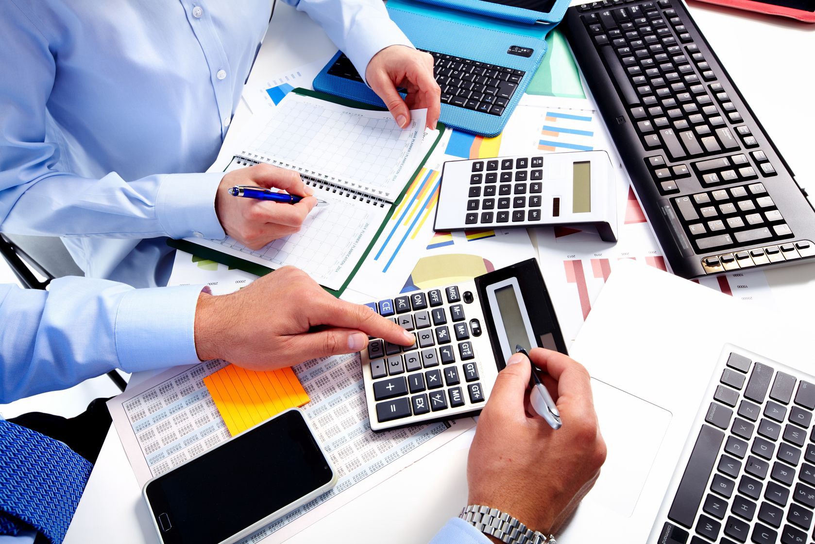 Tire Büro Taşıma
